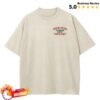 Made Mobb Merch Shop Grocery Tee