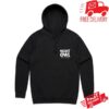 Night Owl Merch Shop Store Night Owl Sk8 Hoodie