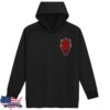 Only Hope Supply Merch Shop Store Maul Flash Hoodie