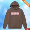 Sabrina Carpenter Merch Shop Store Pretty Girl Ave Hoodie