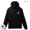Team Liquid Merch Shop Rwf Midnight Winners Derp Hoodie