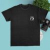 Team Liquid Merch Shop Rwf Midnight Winners Derp Tee