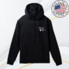 Team Liquid Merch Shop Rwf Midnight Winners Hoodie