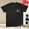 Team Liquid Merch Shop Rwf Midnight Winners Tee