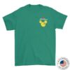 The Lost Bros Merch Shop Store The Lost Bros Masters Golf Tee