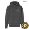 The Plot In You Merch Shop Suffering Hoodie