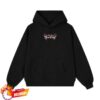 Three Fifths Merch Shop Store Truth Control Hood
