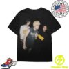 trc Water Parks Band Merch Shop Store Jumbo Photo Tee