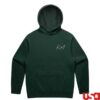 Kameron Marlowe Merch Shop Sad Songs Text Hoodie