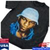 Tyson Store Merch Mt Has A Plan Shirt