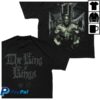 Xo Store Merch Wwe X Xo Triple H Tee