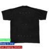Xo Store Merch Wwe X Xo Undertaker Tee