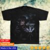 Xo Store Merch Wwe X Xo Undertaker Tee