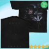 Xo Store Merch Wwe X Xo Undertaker Tee