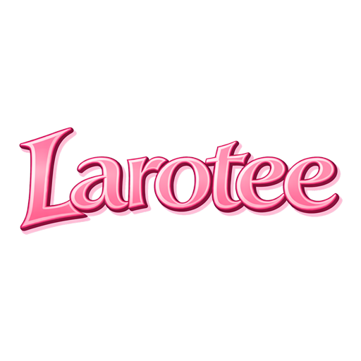 Larotee