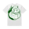 Dead Faces Store Merch Df$ Logo Shirt