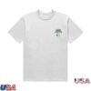 Dead Faces Store Merch Df$ Logo Shirt
