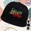 Impoppy Merch Store Perfect Little Cap