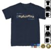 Laufey Merch Store Laufey Signature Tees