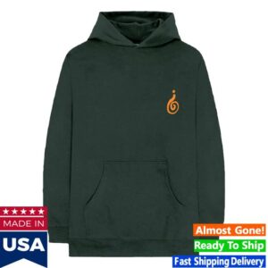Louis Tomlinson Merch Store How Did We Get Here Uk Eu Tour Black Hoodie