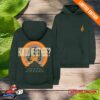 Louis Tomlinson Merch Store How Did We Get Here Uk Eu Tour Black Hoodie