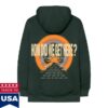 Louis Tomlinson Merch Store How Did We Get Here Uk Eu Tour Black Hoodie 1 Louis Tomlinson Merch Store How Did We Get Here Uk Eu Tour Black Hoodie