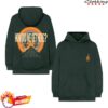 Louis Tomlinson Merch Store How Did We Get Here Uk Eu Tour Black Hoodie 2 Louis Tomlinson Merch Store How Did We Get Here Uk Eu Tour Black Hoodie