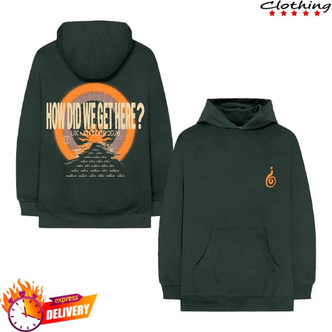 Louis Tomlinson Merch Store How Did We Get Here Uk Eu Tour Black Hoodie 5 Louis Tomlinson Merch Store How Did We Get Here Uk Eu Tour Black Hoodie