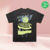Louis Tomlinson Merch Store How Did We Get Here Uk Eu Tour Black T-Shirt 1 Louis Tomlinson Merch Store How Did We Get Here Uk Eu Tour Black T-Shirt
