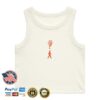 Louis Tomlinson Merch Store How Did We Get Here Uk Eu Tour Ecru Tank Top 7 Louis Tomlinson Merch Store How Did We Get Here Uk Eu Tour Ecru Tank Top