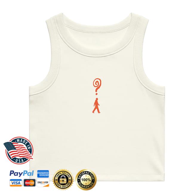 Louis Tomlinson Merch Store How Did We Get Here Uk Eu Tour Ecru Tank Top 2 Louis Tomlinson Merch Store How Did We Get Here Uk Eu Tour Ecru Tank Top
