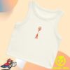 Louis Tomlinson Merch Store How Did We Get Here Uk Eu Tour Ecru Tank Top 1 Louis Tomlinson Merch Store How Did We Get Here Uk Eu Tour Ecru Tank Top