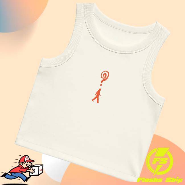 Louis Tomlinson Merch Store How Did We Get Here Uk Eu Tour Ecru Tank Top 3 Louis Tomlinson Merch Store How Did We Get Here Uk Eu Tour Ecru Tank Top