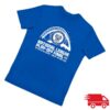 Rafc Shop Merch Play Off Final 2026 T Shirt Royal 1 Rafc Shop Merch Play Off Final 2026 T Shirt Royal