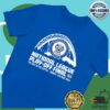 Rafc Shop Merch Play Off Final 2026 T Shirt Royal 2 Rafc Shop Merch Play Off Final 2026 T Shirt Royal