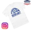 Rafc Shop Merch Play Off Final 2026 T Shirt White