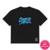 Rrclothingoff Shop Merch Crryonic T-Shirt 6 Rrclothingoff Shop Merch Crryonic T-Shirt
