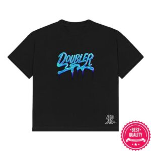 Rrclothingoff Shop Merch Crryonic T-Shirt