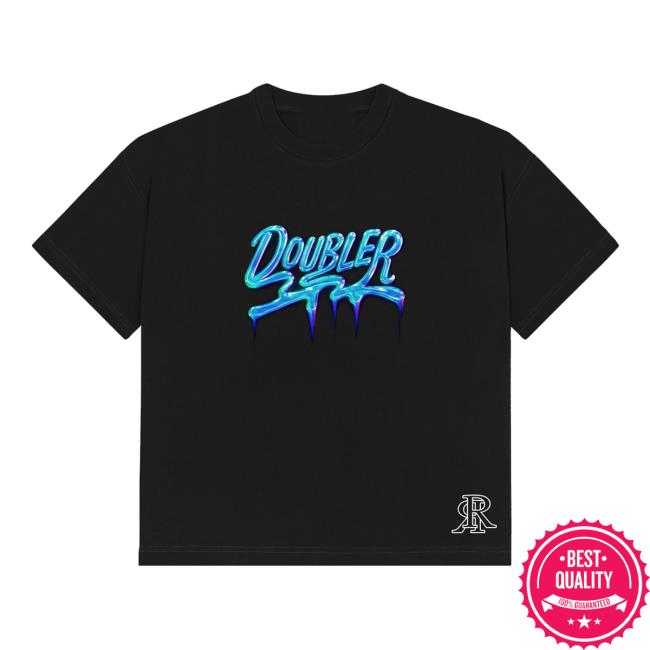 Rrclothingoff Shop Merch Crryonic T-Shirt 3 Rrclothingoff Shop Merch Crryonic T-Shirt