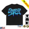 Rrclothingoff Shop Merch Crryonic T-Shirt 1 Rrclothingoff Shop Merch Crryonic T-Shirt