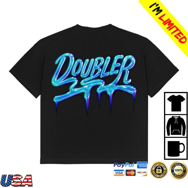 Rrclothingoff Shop Merch Crryonic T-Shirt 4 Rrclothingoff Shop Merch Crryonic T-Shirt