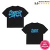 Rrclothingoff Shop Merch Crryonic T-Shirt 2 Rrclothingoff Shop Merch Crryonic T-Shirt