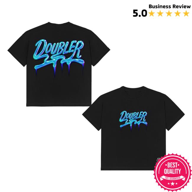 Rrclothingoff Shop Merch Crryonic T-Shirt 5 Rrclothingoff Shop Merch Crryonic T-Shirt