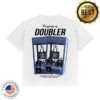 Rrclothingoff Shop Merch Double Lucky T-Shirt 1 Rrclothingoff Shop Merch Double Lucky T-Shirt