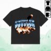 Rrclothingoff Shop Merch Worrld In My Hands T-Shirt 6 Rrclothingoff Shop Merch Worrld In My Hands T-Shirt