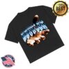 Rrclothingoff Shop Merch Worrld In My Hands T-Shirt 1 Rrclothingoff Shop Merch Worrld In My Hands T-Shirt