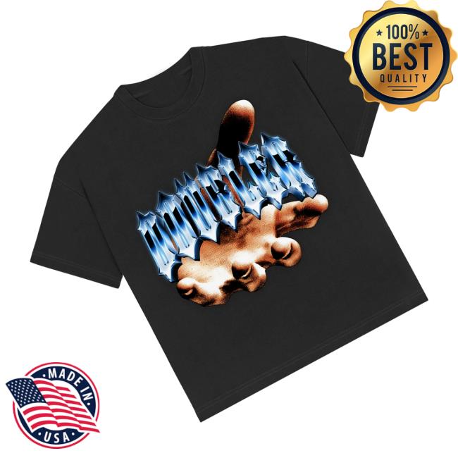 Rrclothingoff Shop Merch Worrld In My Hands T-Shirt 4 Rrclothingoff Shop Merch Worrld In My Hands T-Shirt
