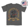The Lost Bros Store Merch Big Thunder Railroad Tee
