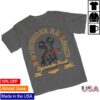 The Lost Bros Store Merch Big Thunder Railroad Tee