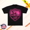 Zara Larsson Store Merch Girls Trip Main Event Tee